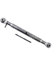 JAG98-0005 Łącznik górny, M27X3, kat.1-1 JAG98-0005