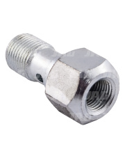 50/42-636/0 Łącznik wyłącznika stopu 50/42-636/0