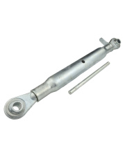 JAG98-0016 Łącznik górny, M30X3,5 kat.1-1 JAG98-0016