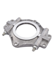 41422027 Obudowa wału korbowego 41422027.01