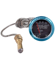 881396M91 Wskaźnik temperatury 881396M91.01