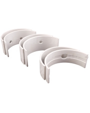 42/01-213/0 Kpl. panewek głównych N-0,00 (nominalne) C-330 ORYGINAŁ URSUS 42/01-213/0.01