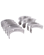 87555923 Zestaw panewek 87555923.01