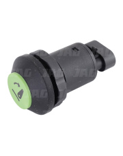 JAG92-0050 Włącznik podnośnika hydraulicznego JAG92-0050