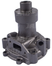 4696707 Pompa wody 4696707.01