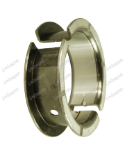 3055129R21 Panewka końcowa 8-23