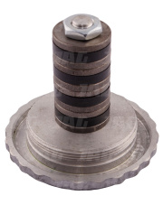 46/58-019/0 Magnes korpusu podnośnika 46/58-019/0