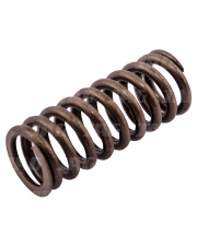 Sprężyna /E34d/ 50/58-205/0