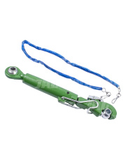 JAG98-0034 Łącznik górny, M36X4  kat.2-2 JAG98-0034