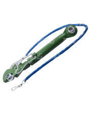 JAG98-0037 Łącznik górny, M36X4  kat.3-3 JAG98-0037