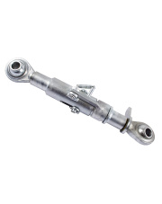 JAG98-0040 Łącznik górny, M36X3 kat.2-2 JAG98-0040