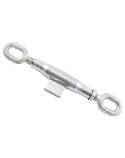 JAG98-0041 Śruba rzymska, M16X2 JAG98-0041