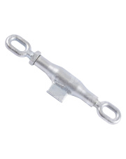 JAG98-0042 Śruba rzymska, M18X2,5 JAG98-0042