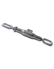 JAG98-0043 Śruba rzymska, M22X2,5 JAG98-0043