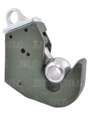 JAG98-0045 Szybkozłącze łącznika dolnego kat.1 JAG98-0045