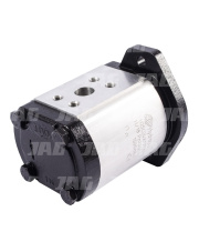 AL200179  Pompa hydrauliczna AL200179.01