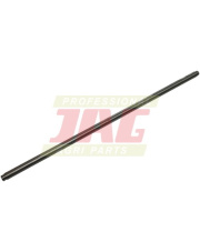 610935 Wałek podajnika dolny 610935.0