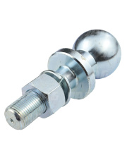 JAG98-0053 Sworzeń kulowy, DŁ. 70mm JAG98-0053