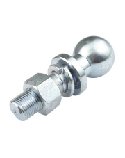 JAG98-0054 Sworzeń kulowy, DŁ. 70mm JAG98-0054