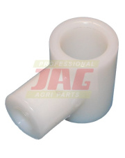 JAG11-0074 Mocowanie palca plastikowe D28250585.01