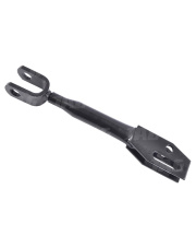 46/65-020/0 Wieszak 46/65-020/0.01