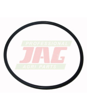 633306 Oring JAG 633306.01