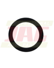 766548 Oring JAG 766548.01