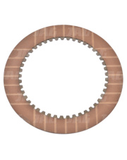 04500230 Tarczka 04500230.01