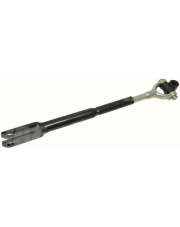 1663842M91 Wieszak lewy 1663842M91.01