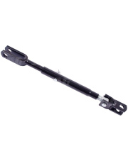 42/37-108/0 Wieszak kompletny lewy 42/37-108/0.01