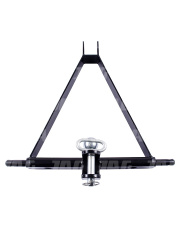 JAG98-0064 Belka polowa JAG98-0064