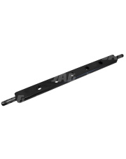 JAG98-0068 Belka polowa JAG98-0068