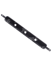 JAG98-0069 Belka polowa JAG98-0069