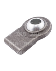 JAG98-0087 Przegub kulowy, kat.1 JAG98-0087