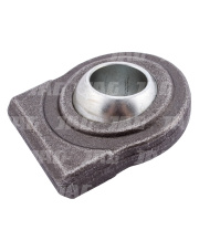 JAG98-0088 Przegub kulowy, kat.3-2 JAG98-0088