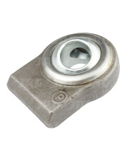 JAG98-0090 Przegub kulowy, kat.2 JAG98-0090