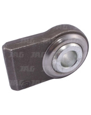 JAG98-0091 Przegub kulowy, kat.2 JAG98-0091