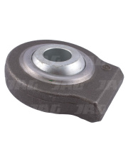 JAG98-0093 Przegub kulowy, kat.3-2 JAG98-0093