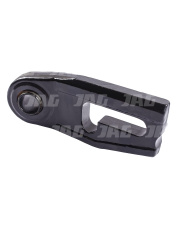 84450250  Przegub kulowy lewy 84450250.01