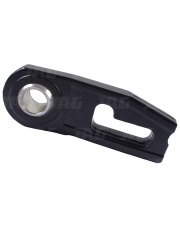 87450080.01 Przegub kulowy 87450080.01