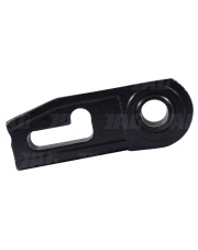 87450090.01 Przegub kulowy 87450090.01