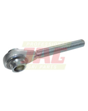 46/65-006/0 Główka łącznika centralnego 46/65-006/0.01