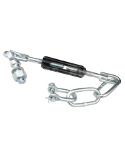 46/65-039/0 Łańcuch boczny 46/65-039/0.01