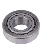 M84548 Łożysko stożkowe jednorzędowe M84548.01