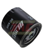 JAG60-0039 Filtr oleju HIFI SO6205