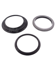 87774882 Uszczelniacz 87774882.01