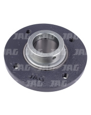 JAG07-0036 Obudowa z łożyskiem SNR JAG PREMIUM 629220.02