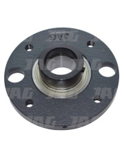 JAG02-0208 Obudowa z łożyskiem SNR JAG PREMIUM 680336.03