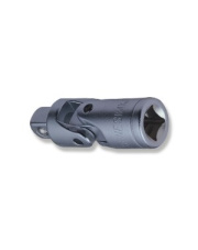 Przegub 1/2 JONNESWAY JONN-S15H472