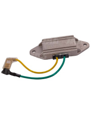 3467000 Regulator napięcia alternatora 12C 14V 3467000